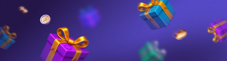 lucky-promo-banner