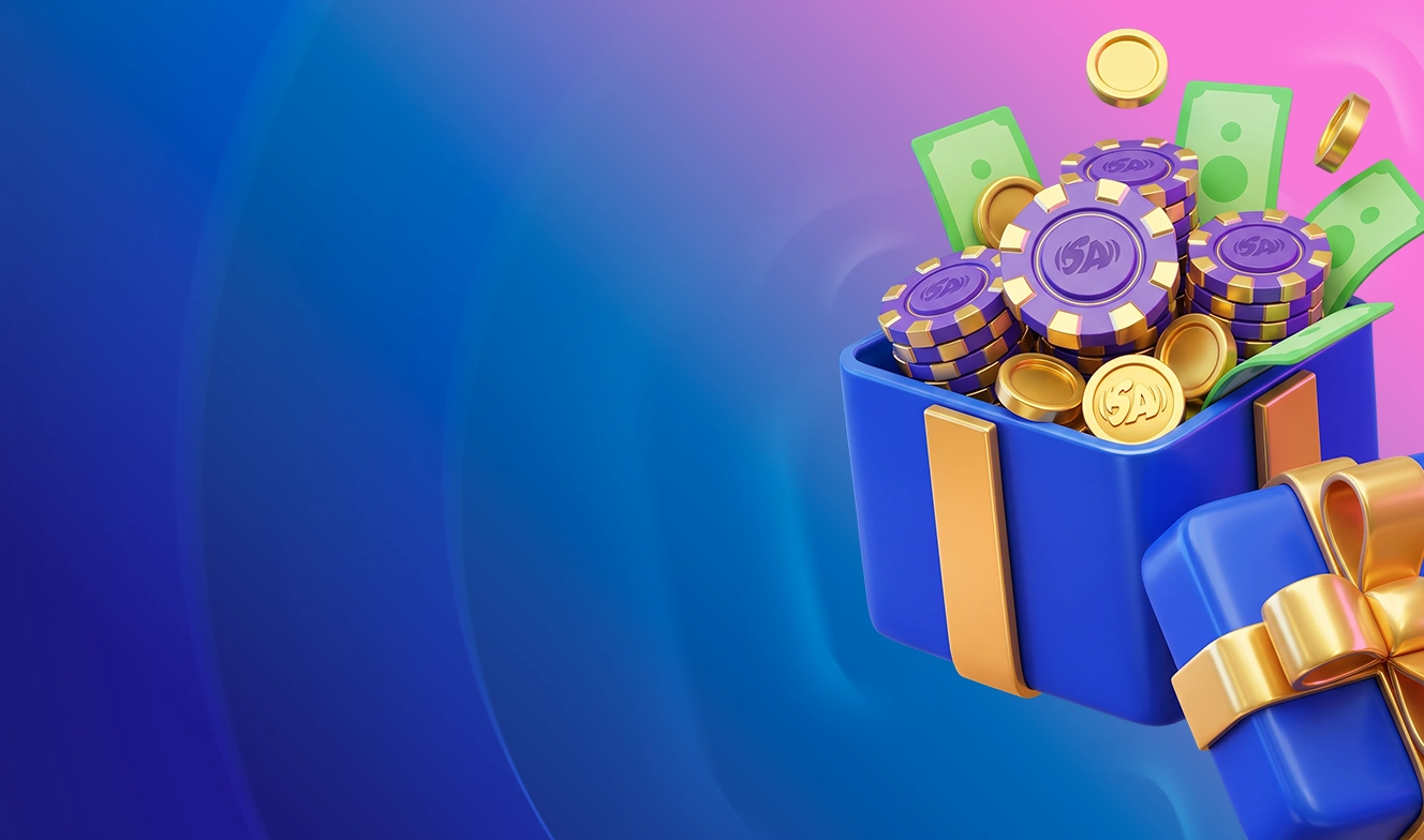 Bonus Shop Upgrade